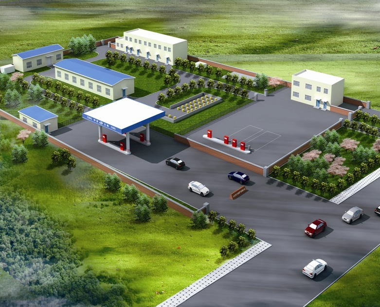 蘭考縣張君墓CNG卸氣站、CNG加氣站合建站.jpg