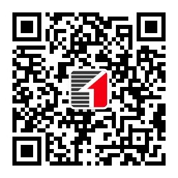 企業二維碼